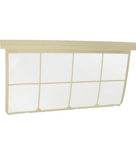 Amazon.com : Lisongin CPF 20/80 AIR FILTER 03547 REPLACEMENT